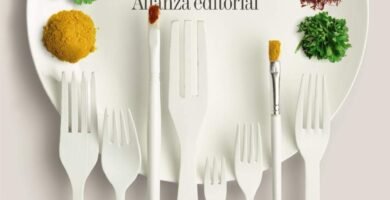 1080 recetas de cocina La biblia culinaria de generaciones: tradición, sabor y sencillez