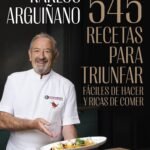545 recetas para triunfar