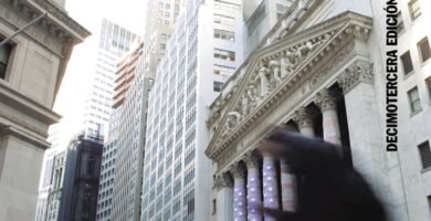 Un paseo aleatorio por Wall Street: La estrategia para invertir con éxito