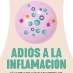 Adiós a la inflamación