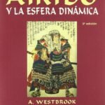 Aikido y la esfera dinámica