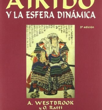 Aikido y la esfera dinámica