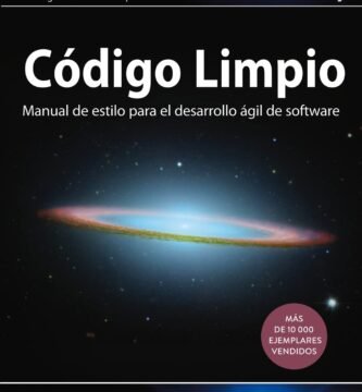 Código Limpio