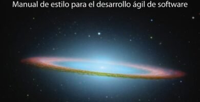 Código Limpio