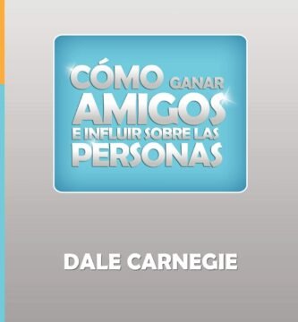 Como ganar amigos y influir sobre las personas