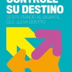 Controle su destino
