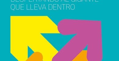 Controle su destino