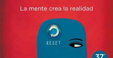 Deja de ser tú – Joe Dispenza