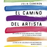 El Camino del Artista
