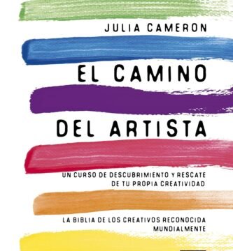 El Camino del Artista