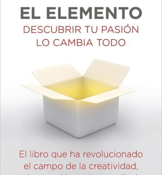 El Elemento
