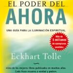 El Poder Del Ahora