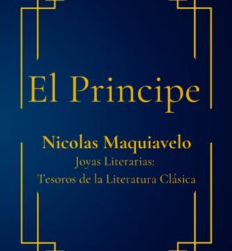 El Príncipe