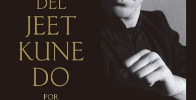 El Tao del Jeet Kune Do