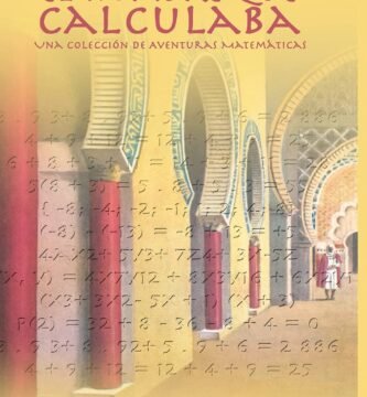 El hombre que calculaba