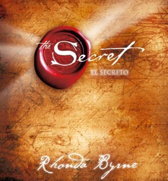 El secreto