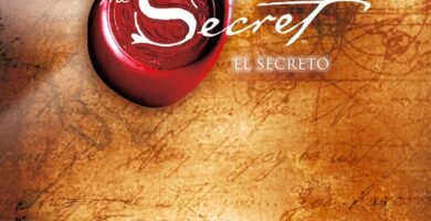 El secreto