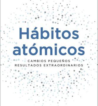 Hábitos atómicos