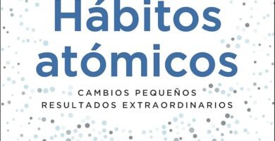 Hábitos atómicos