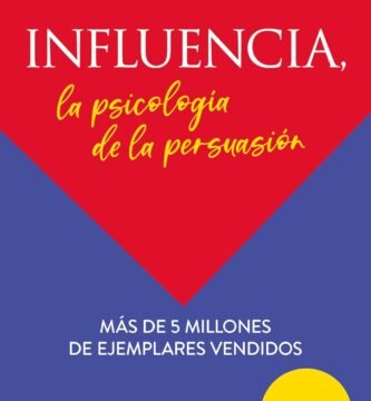 Influencia La Psicologia De Persuasion