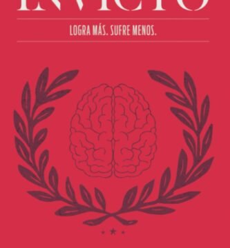 Invicto: Logra más, sufre menos