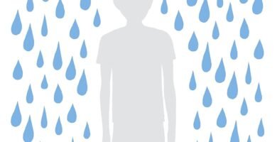 Invisible Una historia conmovedora sobre lo que callamos y lo que sentimos