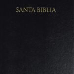 La Biblia