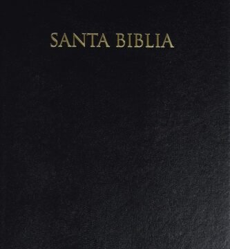 La Biblia