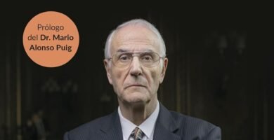 La Supraconciencia existe