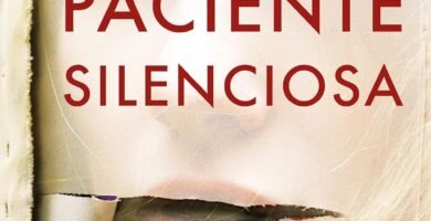 La paciente silenciosa
