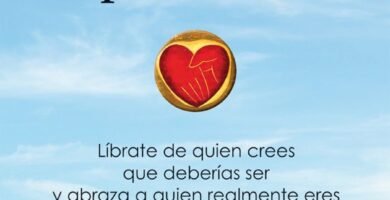 Los dones de la imperfección