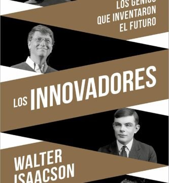 Los innovadores