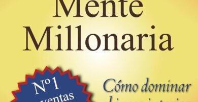 Los secretos de la mente millonaria