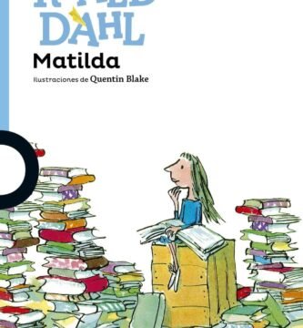 Matilda