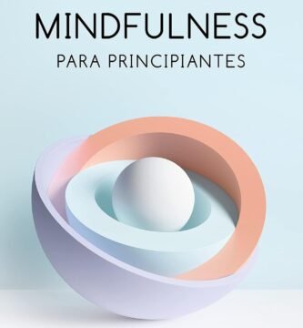 Mindfulness para principiantes