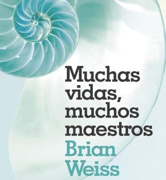 Muchas vidas, muchos maestros