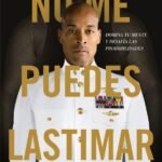 No me puedes lastimar