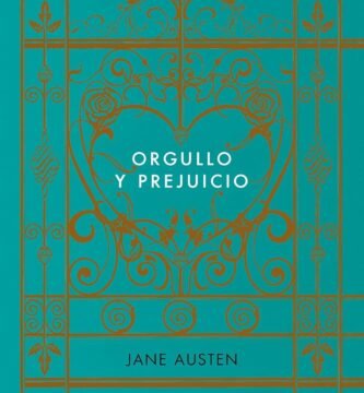 Orgullo y prejuicio