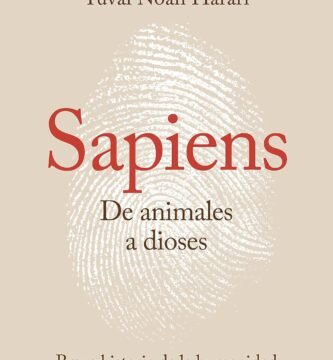 Sapiens