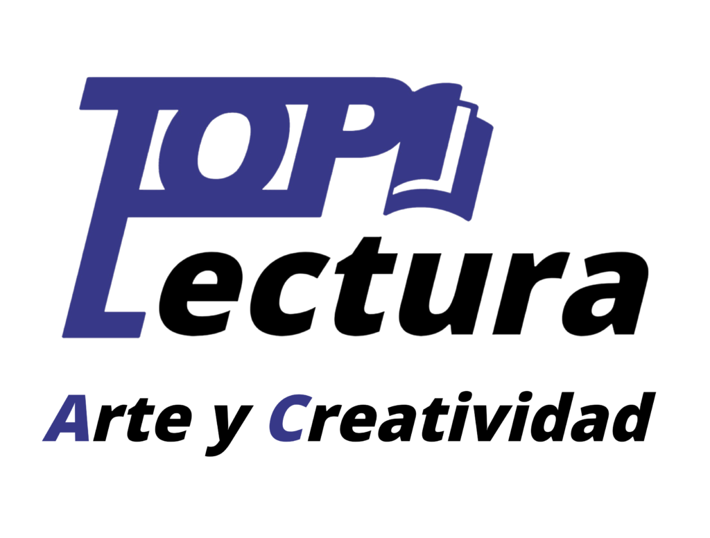 Libros de Arte y Creatividad