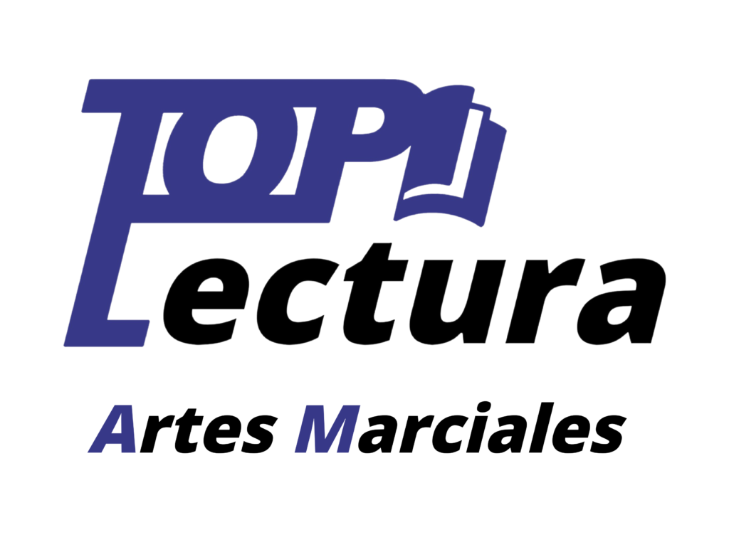 Libros de artes marciales | Técnica, mente y filosofía