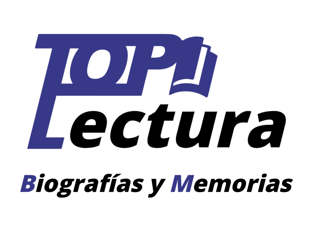Libros de Biografías y Memorias: descubre vidas reales que inspiran, enseñan y emocionan