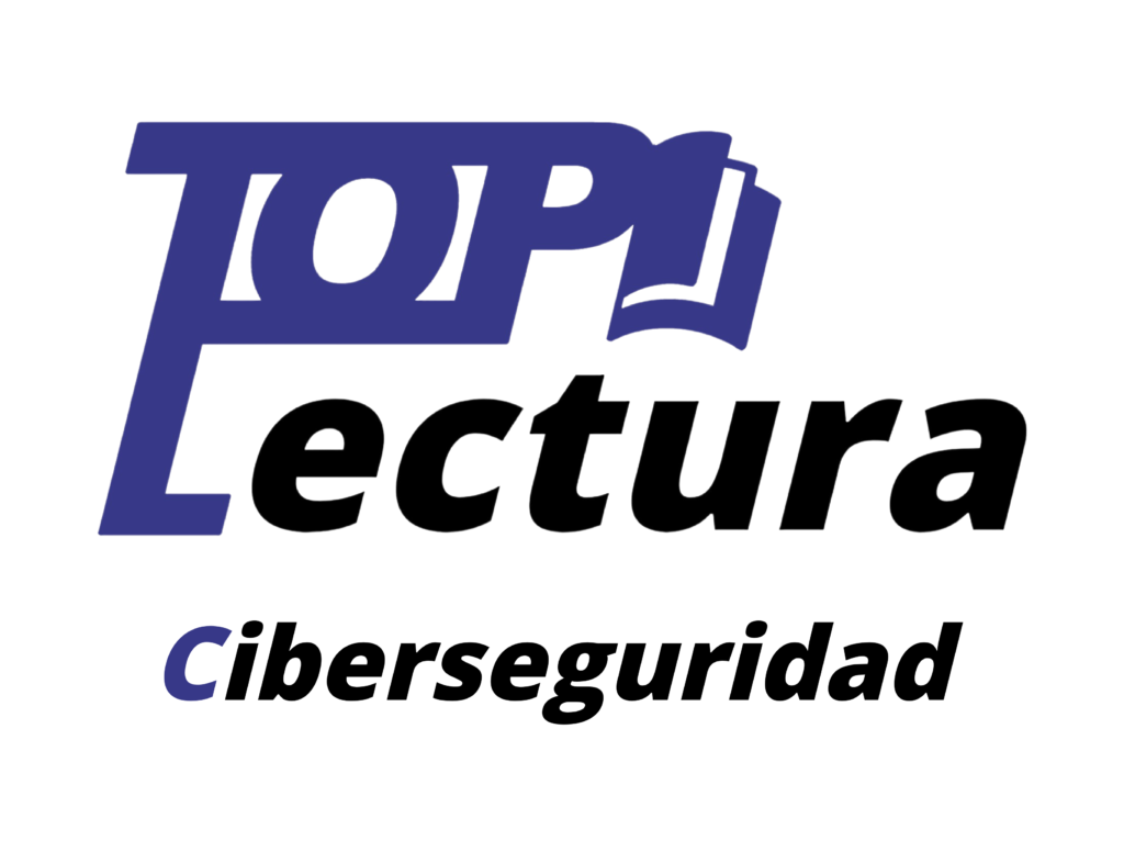 Libros de Ciberseguridad: protege tus datos, comprende las amenazas digitales y aprende a navegar con seguridad
