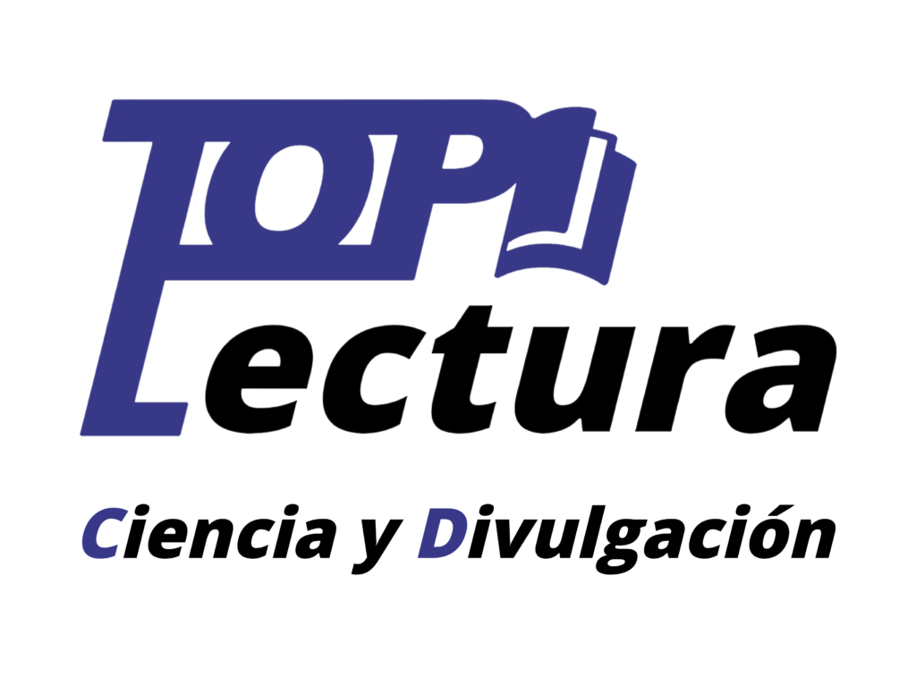 Libros de Ciencia y Divulgación: aprende cómo funciona el mundo con libros claros, apasionantes y basados en evidencia