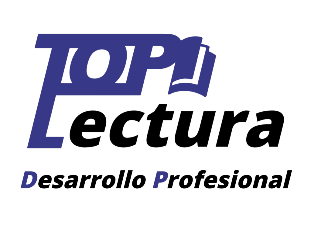 Libros de Desarrollo Profesional: impulsa tu carrera con habilidades, foco y crecimiento continuo