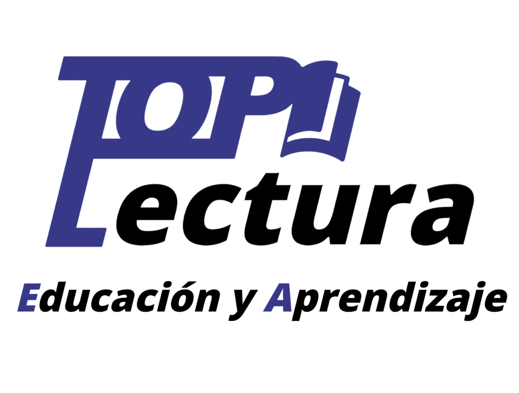 Libros sobre Educación y Aprendizaje: descubre cómo aprendemos, cómo enseñar mejor y cómo impulsar el desarrollo del conocimiento