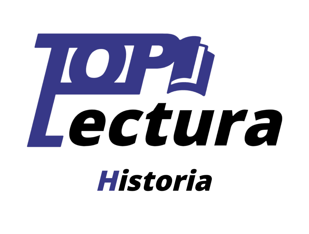 Libros de Historia: comprende el pasado, interpreta el presente y amplía tu visión del mundo