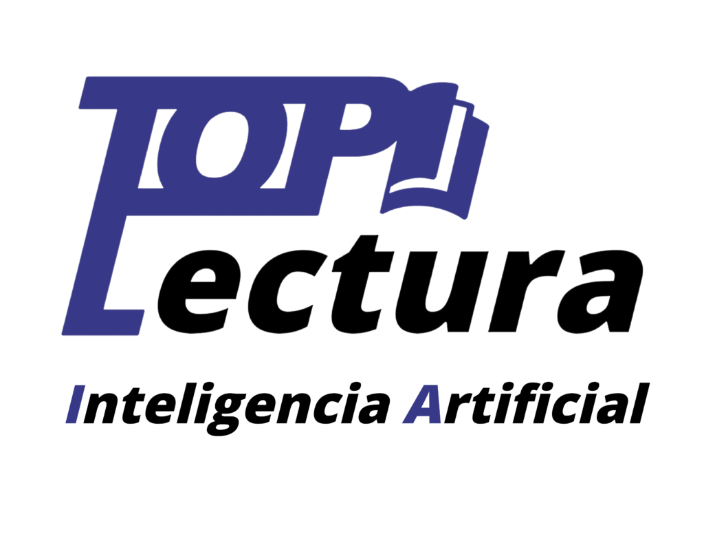 Libros sobre Inteligencia Artificial: descubre cómo la IA está cambiando el mundo y qué lugar puedes ocupar en él