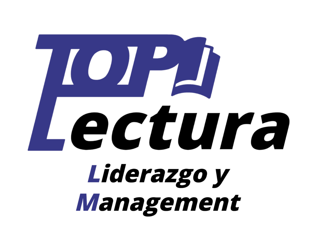 Libros de Liderazgo y Management: guía práctica para liderar personas, equipos y organizaciones