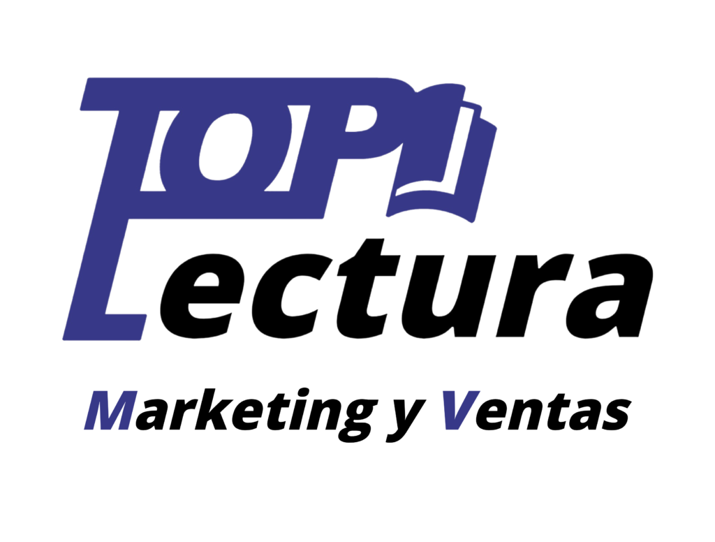 Libros de Marketing y Ventas: conecta con tu audiencia, comunica con impacto y vende con estrategia